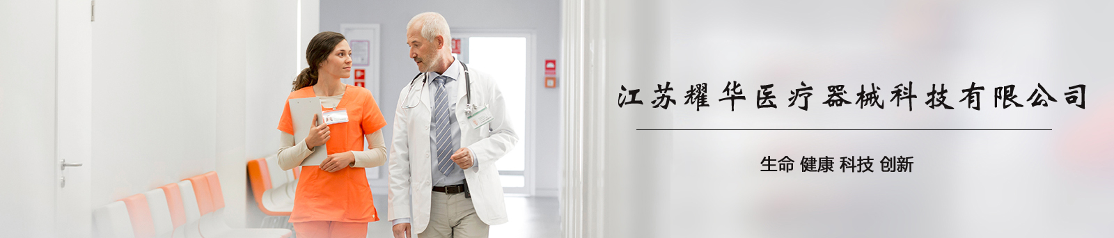 圖片名
